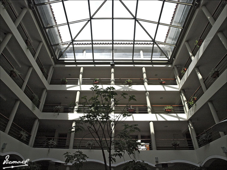 Foto de Cusco, Perú