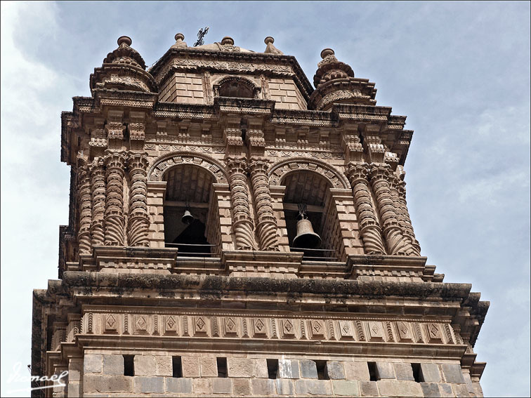 Foto de Cusco, Perú