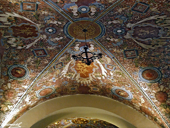 Foto de Cusco, Perú