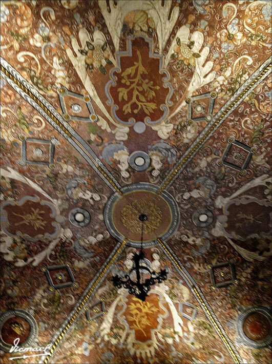 Foto de Cusco, Perú