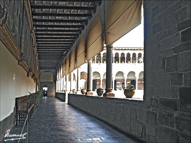 Foto de Cusco, Perú