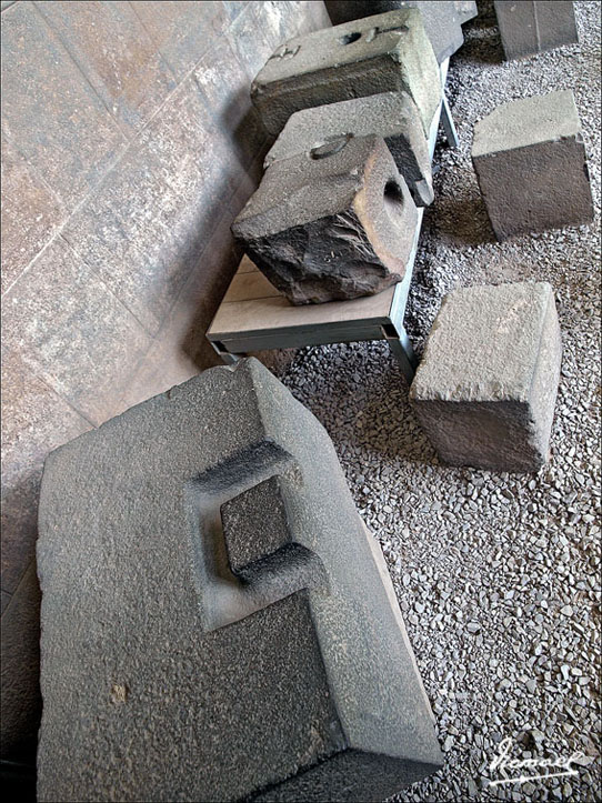 Foto de Cusco, Perú