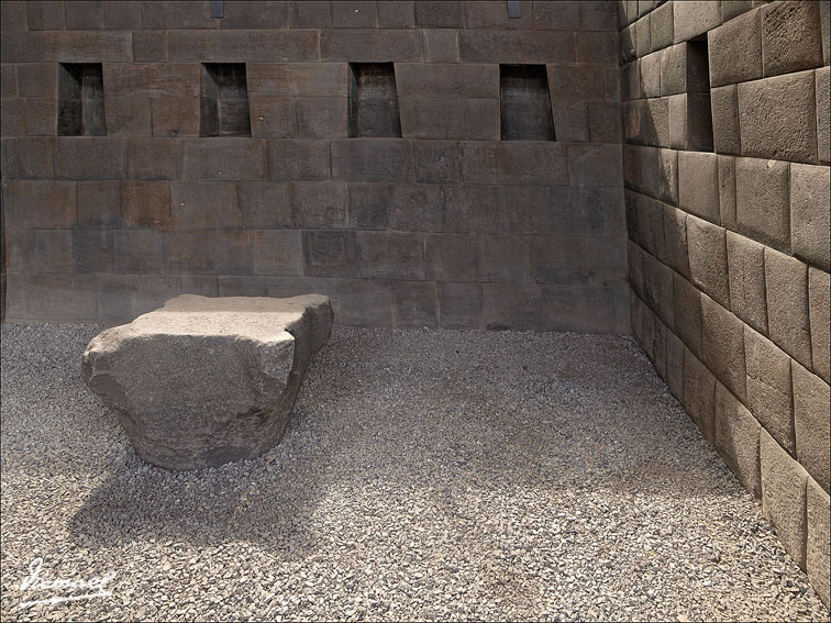 Foto de Cusco, Perú