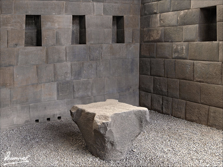 Foto de Cusco, Perú