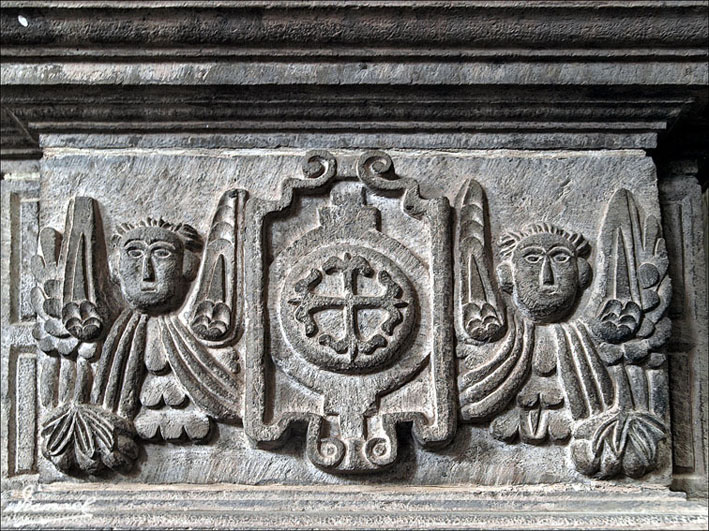 Foto de Cusco, Perú