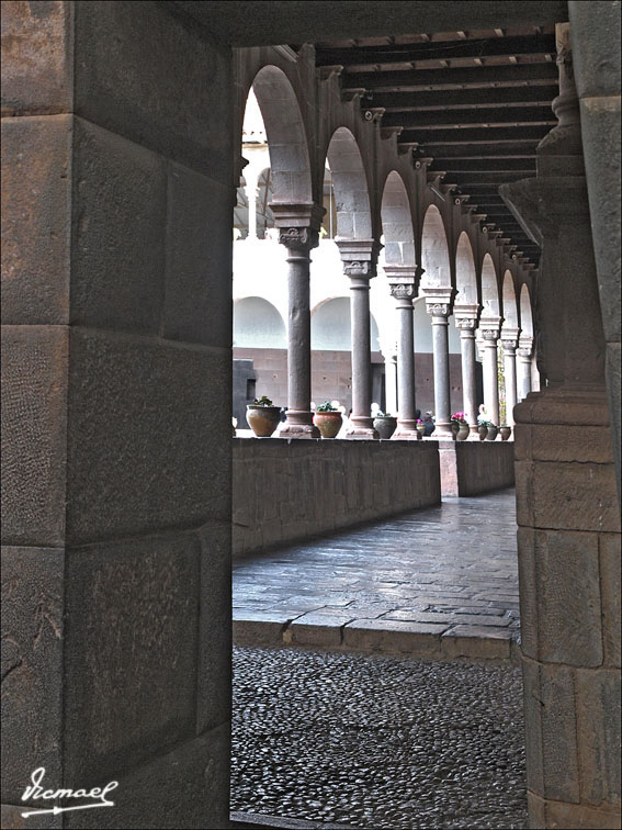 Foto de Cusco, Perú