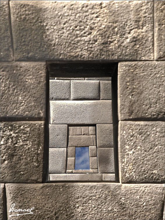 Foto de Cusco, Perú