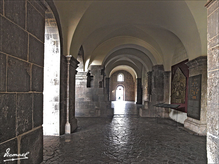 Foto de Cusco, Perú