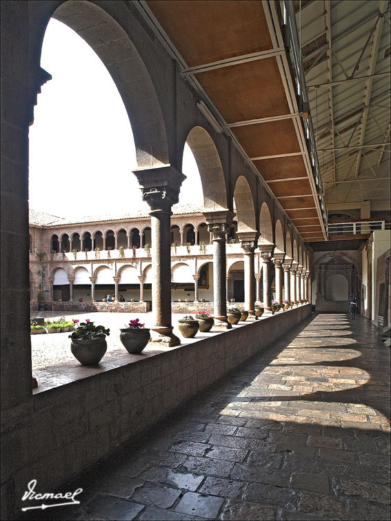 Foto de Cusco, Perú