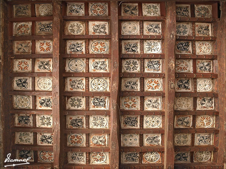 Foto de Cusco, Perú