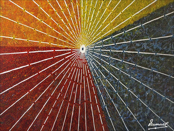 Foto de Cusco, Perú