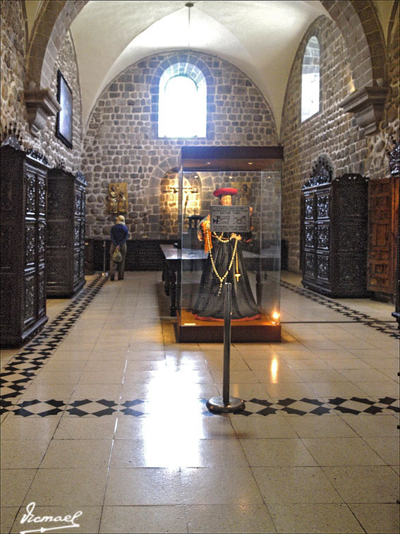 Foto de Cusco, Perú