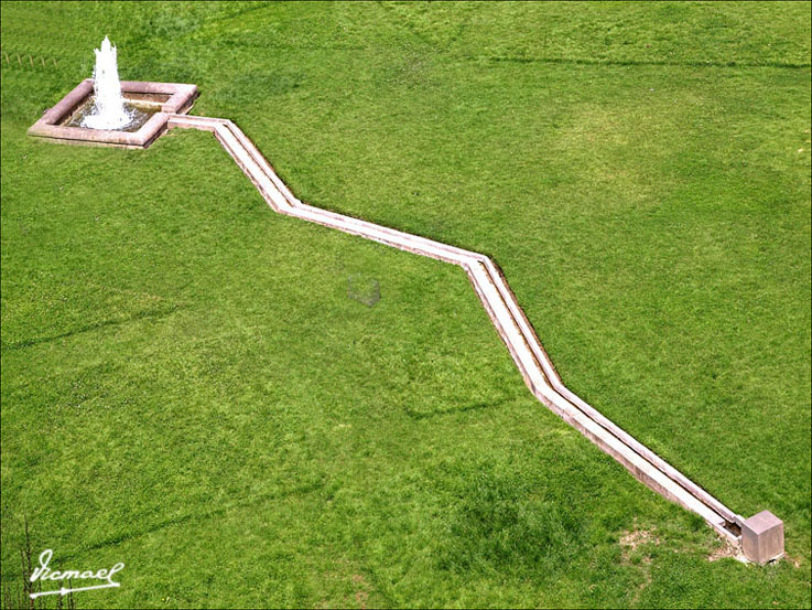 Foto de Cusco, Perú