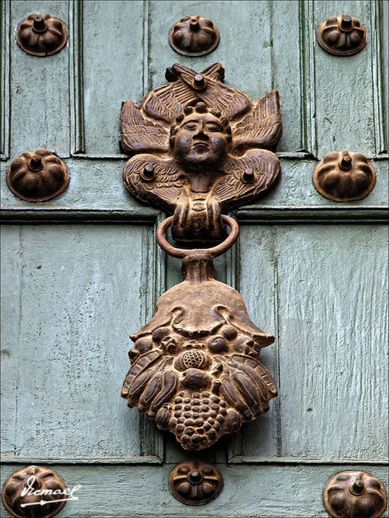 Foto de Cusco, Perú