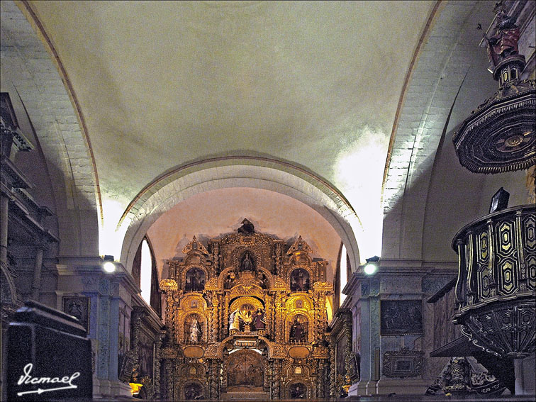 Foto de Cusco, Perú