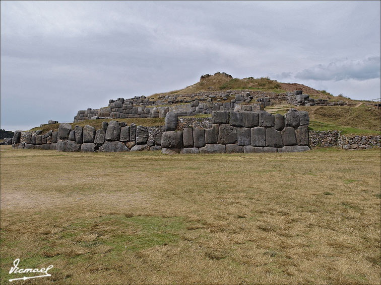 Foto de Cusco, Perú