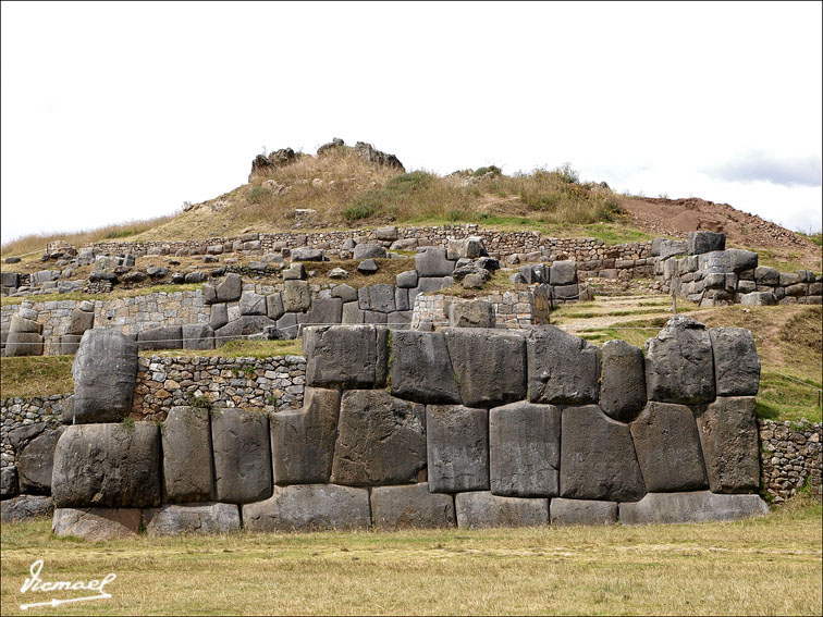 Foto de Cusco, Perú