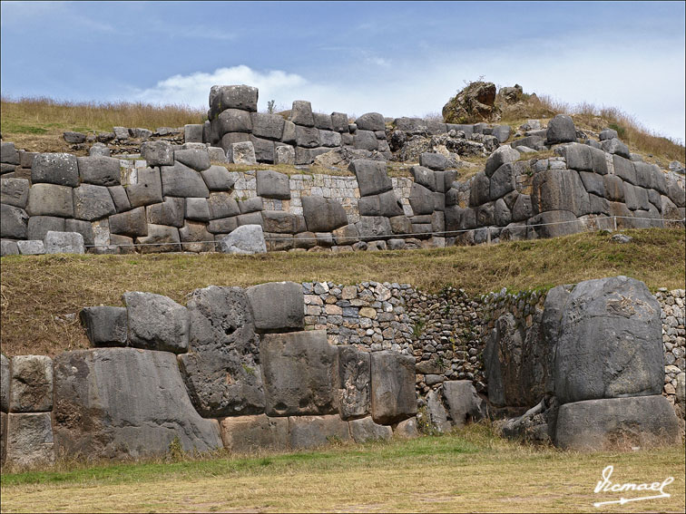 Foto de Cusco, Perú