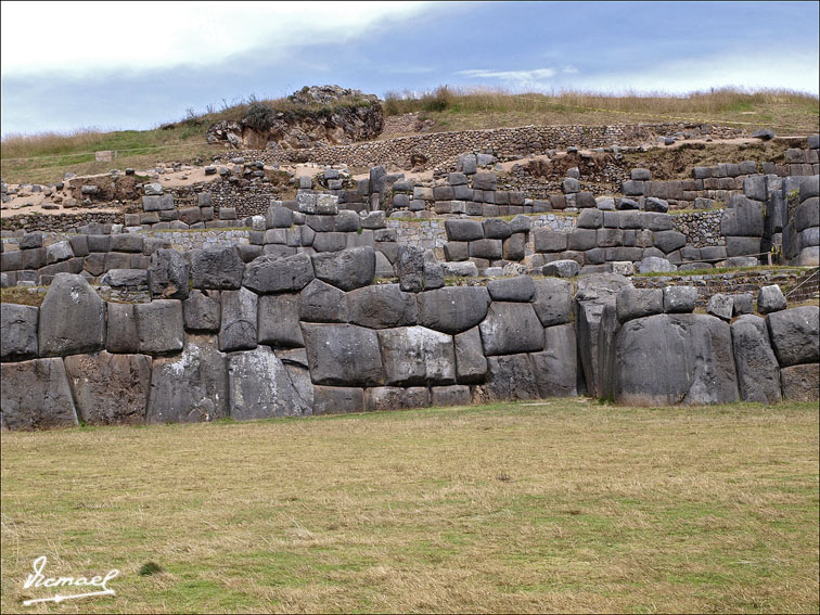 Foto de Cusco, Perú
