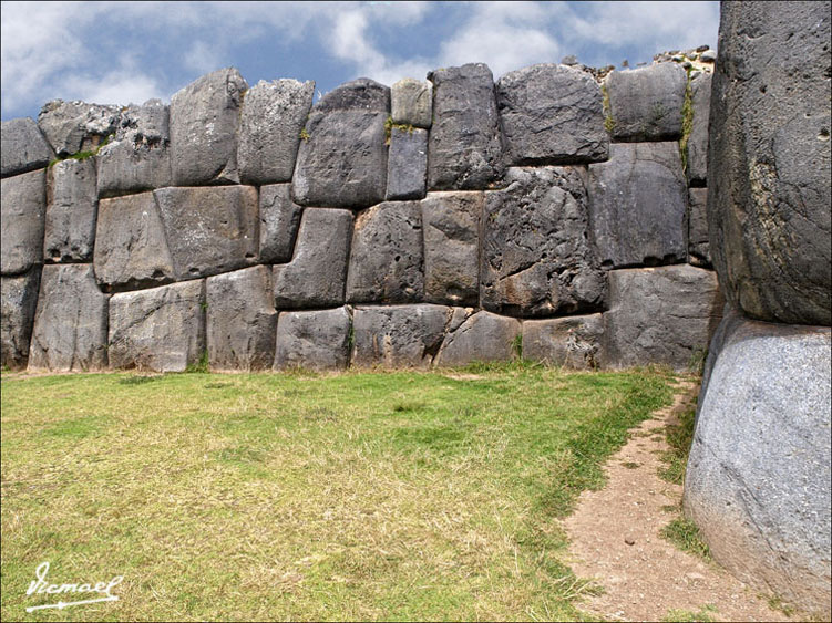 Foto de Cusco, Perú