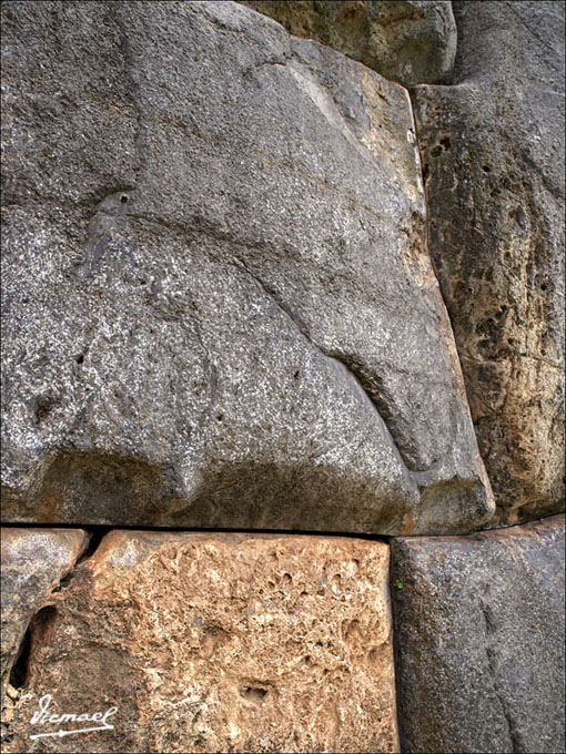 Foto de Cusco, Perú