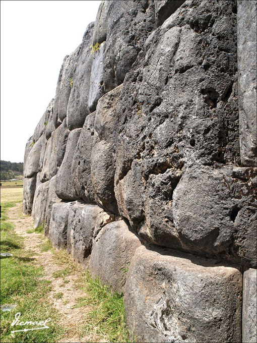 Foto de Cusco, Perú