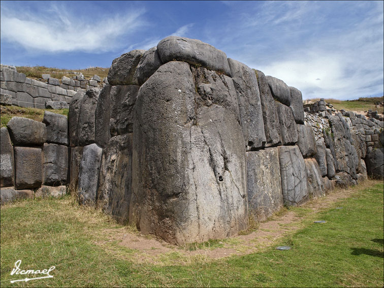 Foto de Cusco, Perú