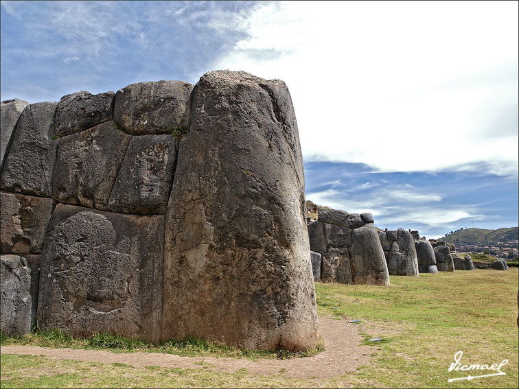Foto de Cusco, Perú