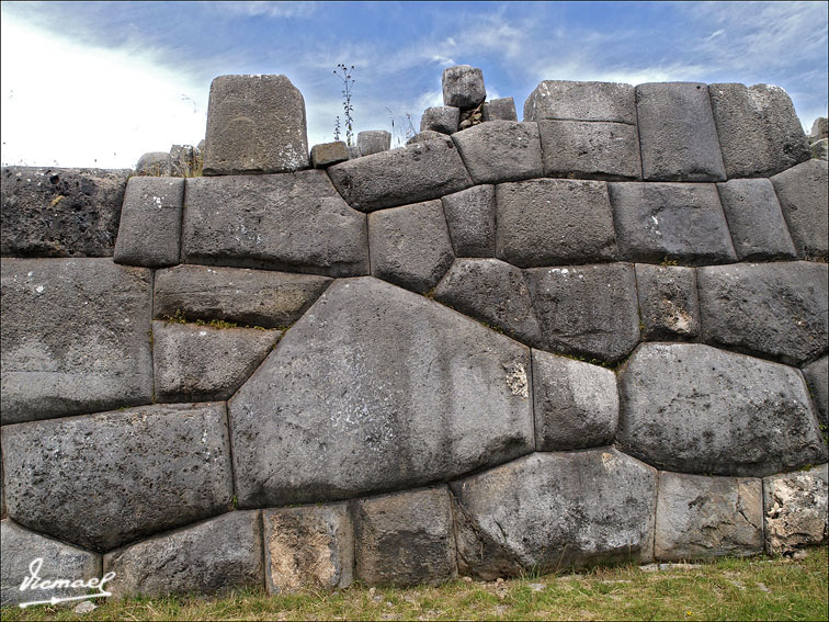 Foto de Cusco, Perú