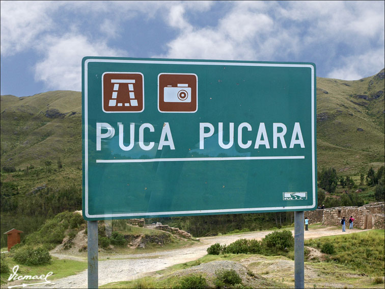 Foto de Cusco, Perú