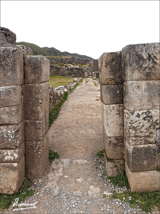 Foto de Cusco, Perú