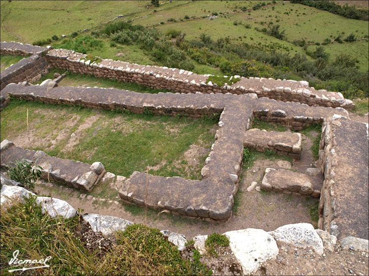 Foto de Cusco, Perú