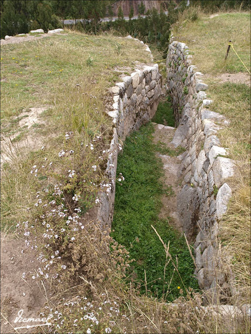 Foto de Cusco, Perú