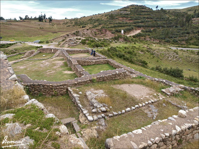 Foto de Cusco, Perú