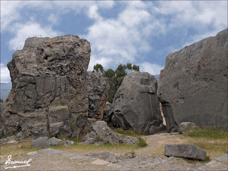 Foto de Cusco, Perú