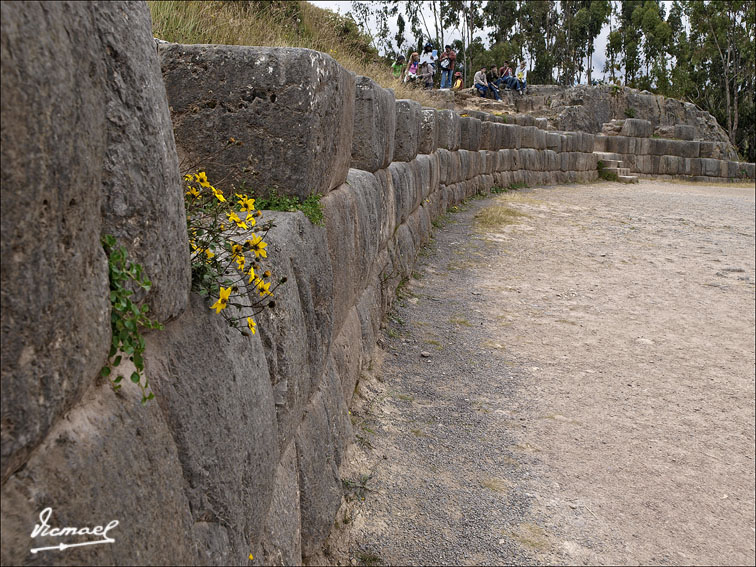 Foto de Cusco, Perú