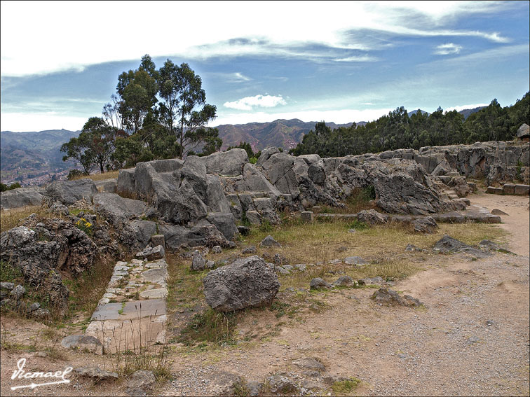Foto de Cusco, Perú
