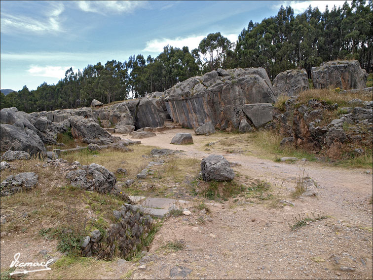 Foto de Cusco, Perú