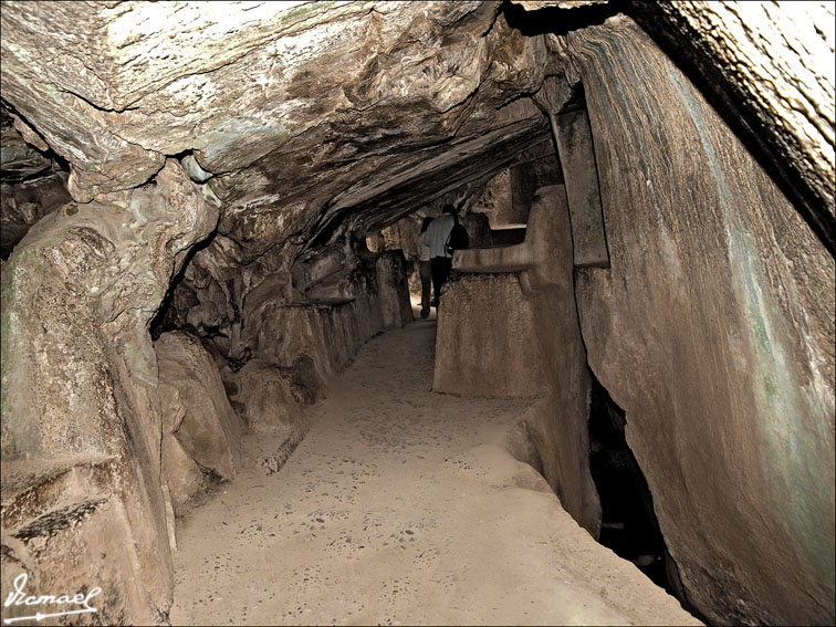 Foto de Cusco, Perú