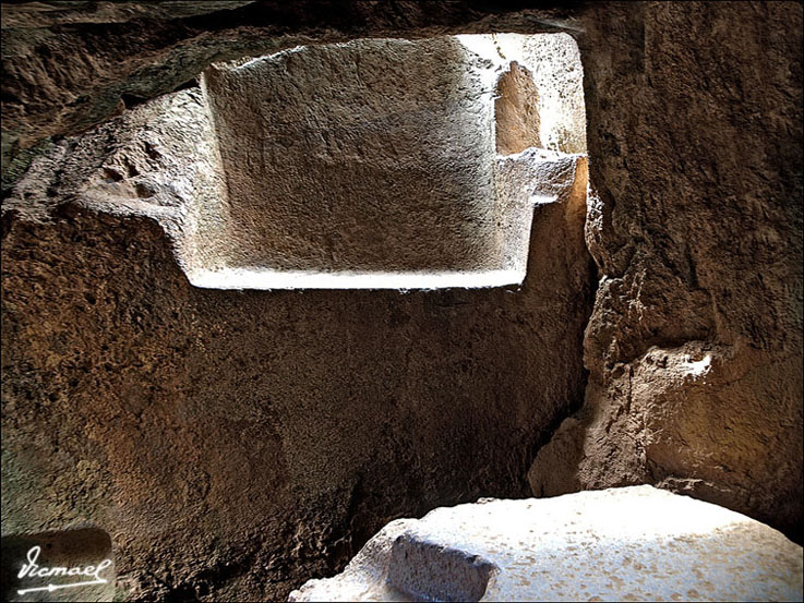 Foto de Cusco, Perú