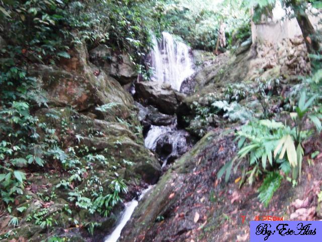 Foto de La Ceiba (Atlantida), Honduras