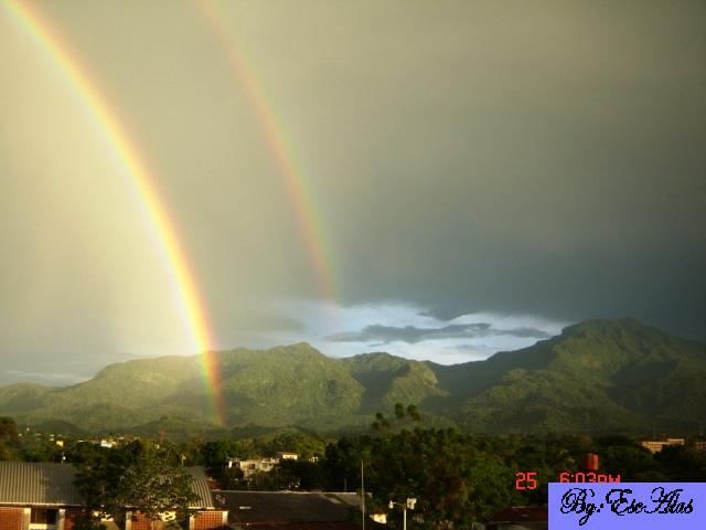 Foto de La Ceiba (Atlantida), Honduras