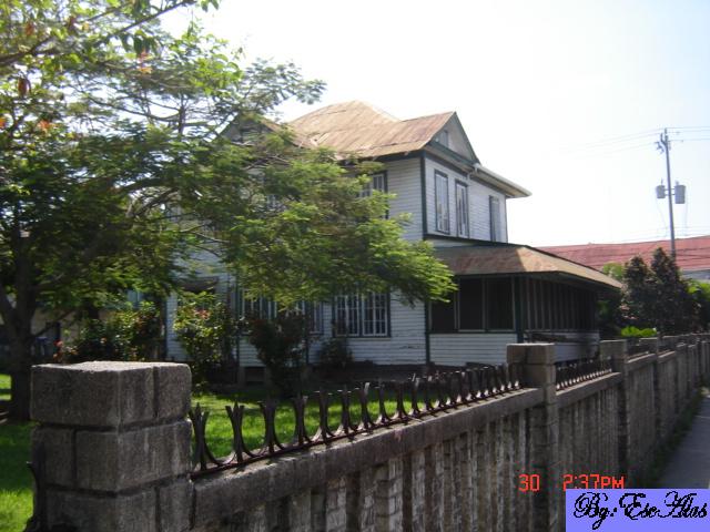 Foto de La Ceiba(Atlantida), Honduras