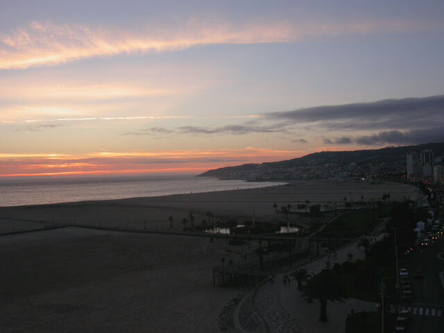 Foto de Figueira da Foz, Portugal