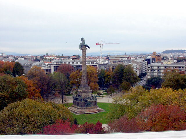 Foto de Porto, Portugal