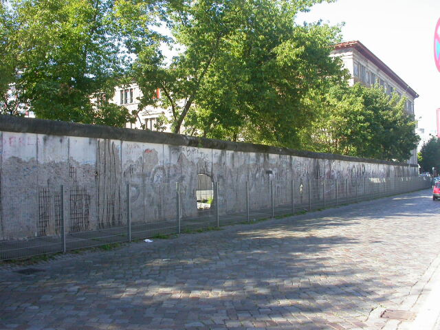 Foto de Berlín, Alemania