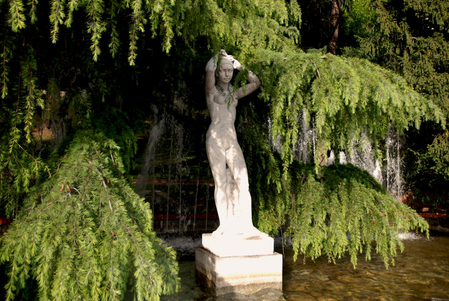 Foto de Madrid (Comunidad de Madrid), España