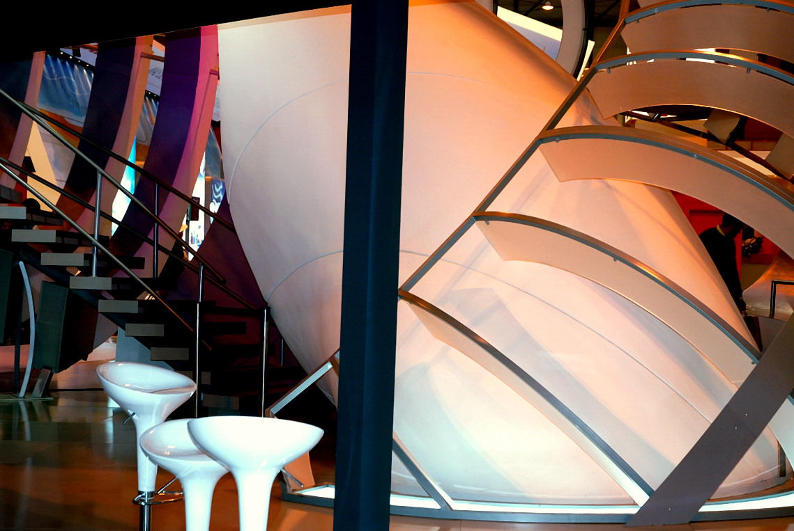 Foto de Madrid (Comunidad de Madrid), España