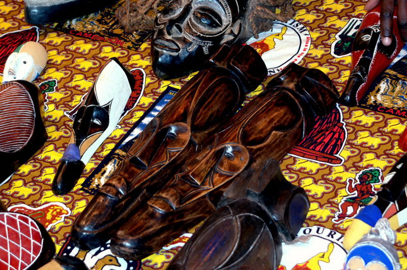 Foto de Madrid (Comunidad de Madrid), España