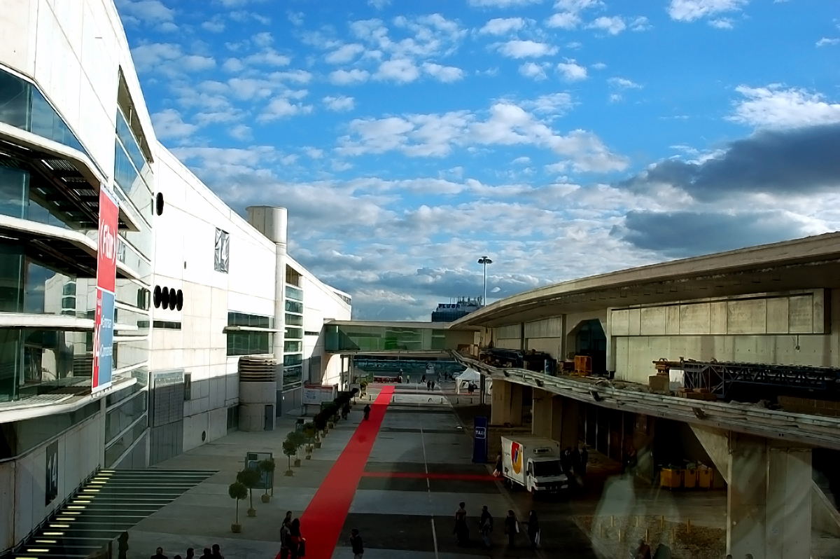 Foto de Madrid (Comunidad de Madrid), España